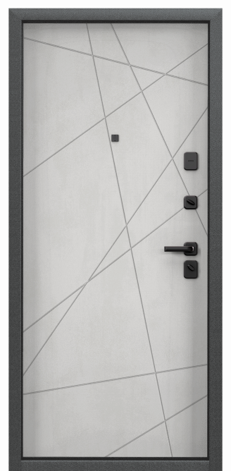 ПВХ Бетон известковый в Оренбурге