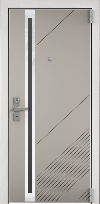 ПВХ Крема в Оренбурге