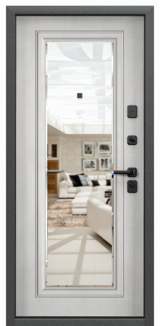 ПВХ Бетон известковый в Оренбурге