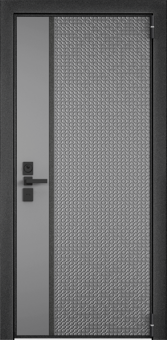 ЛКП Stone в Оренбурге