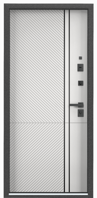 ПВХ Бьянко в Оренбурге