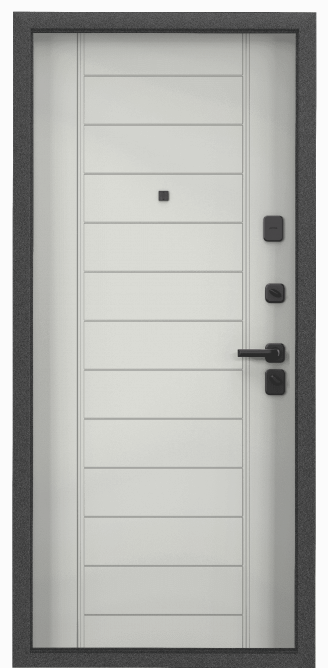 ПВХ Ферро в Оренбурге