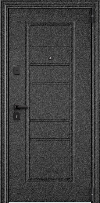 Черный шелк в Оренбурге