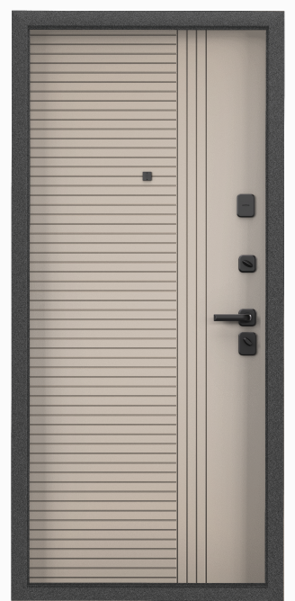 ПВХ Холст латте в Оренбурге