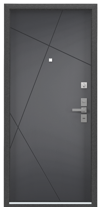 ПВХ Оскуро в Оренбурге