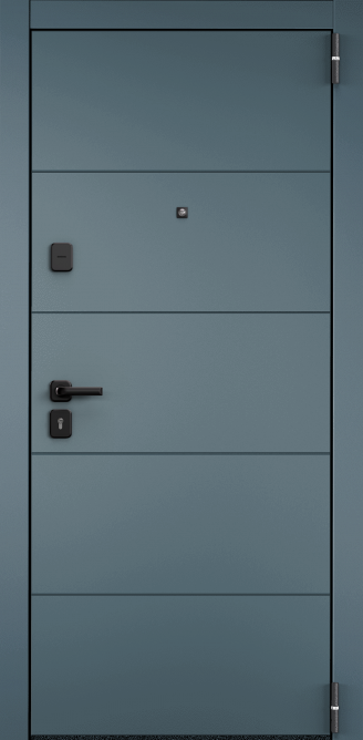 ПВХ Верде в Оренбурге