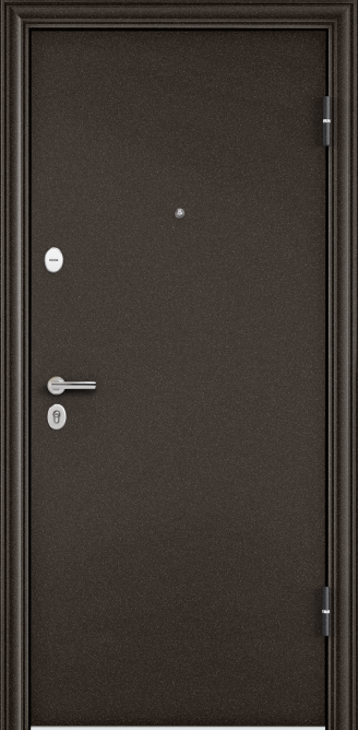 Букле коричневый в Оренбурге