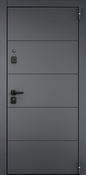 ПВХ Оскуро в Оренбурге