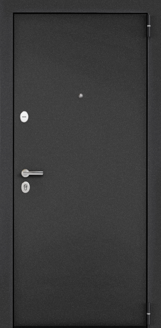 Темно-серый букле графит в Оренбурге