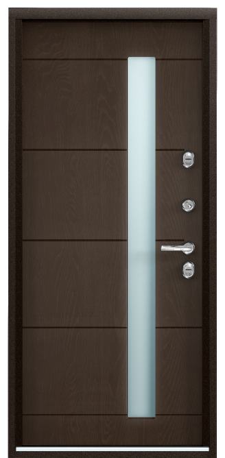 ПВХ Дуб коньяк в Оренбурге