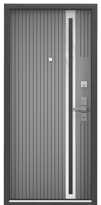 ПВХ Гриджио в Оренбурге