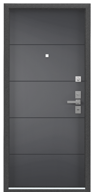 ПВХ Оскуро в Оренбурге