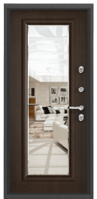 ПВХ Дуб коньяк в Оренбурге