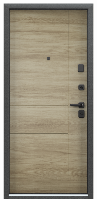 ПВХ Дуб Песок Горизонт в Оренбурге