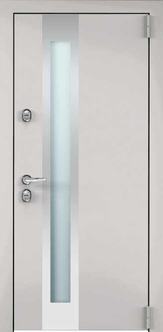 Колоре бьянко в Оренбурге