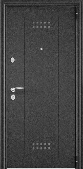 DELTA 100 MP, Порошково-полимерное покрытие, DL-2, Черный шелк в Оренбурге