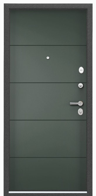 ПВХ Авокадо в Оренбурге