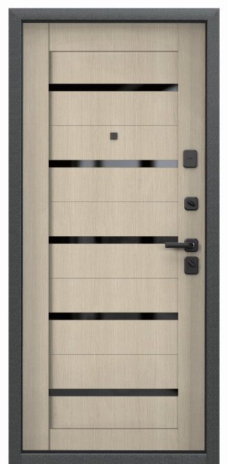 ПВХ Лиственница крем в Оренбурге