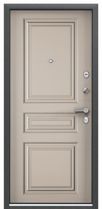 ПВХ Холст латте в Оренбурге