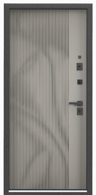 ПВХ Крема в Оренбурге