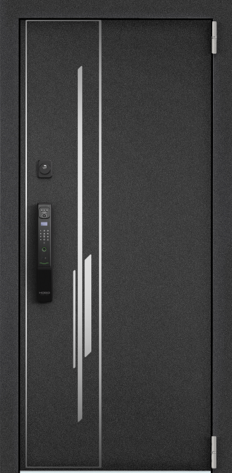 Колоре неро в Оренбурге