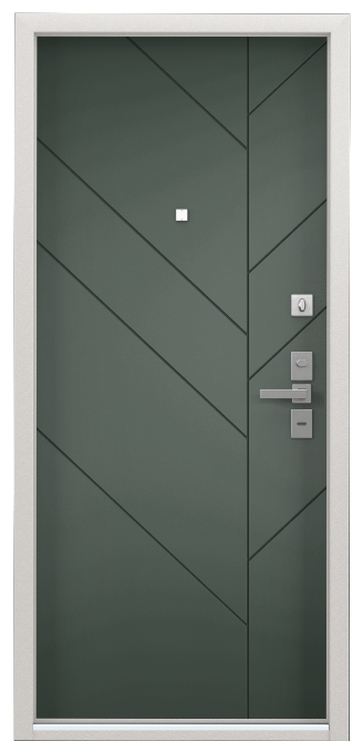 ПВХ Авокадо в Оренбурге