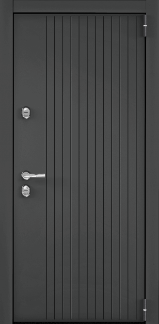 ЛКП Графит в Оренбурге