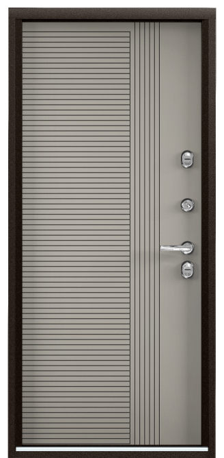 ПВХ Крема в Оренбурге