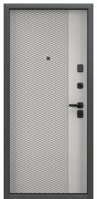 ПВХ Бьянко в Оренбурге