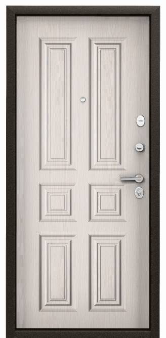 Лиственница белая (арт. ПВХ Лиственница белая) в Оренбурге