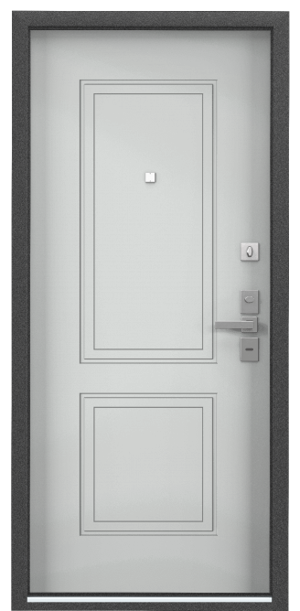 ЛКП Clear в Оренбурге