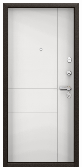 Белый (арт. КТ Белый) в Оренбурге