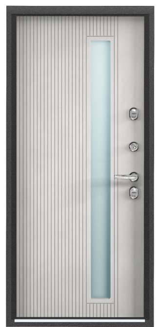 ПВХ Бетон известковый в Оренбурге