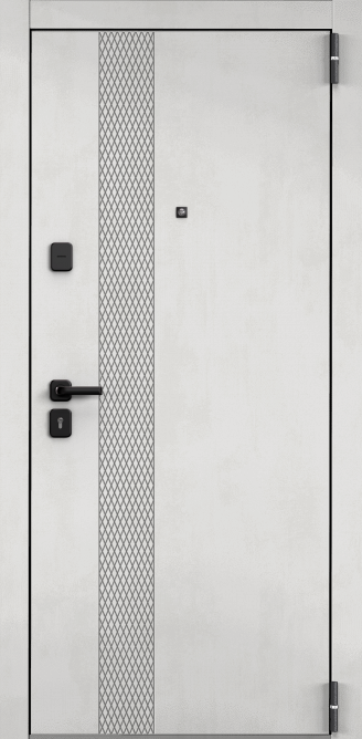 ПВХ Бетон известковый в Оренбурге