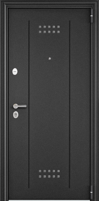 Темно-серый букле графит в Оренбурге