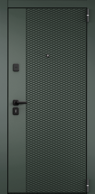 ПВХ Авокадо в Оренбурге