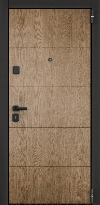 ПВХ Астана Табачный в Оренбурге