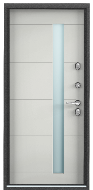 ПВХ Ферро в Оренбурге