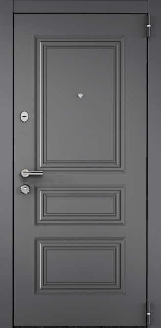 ПВХ Холст вулканический в Оренбурге