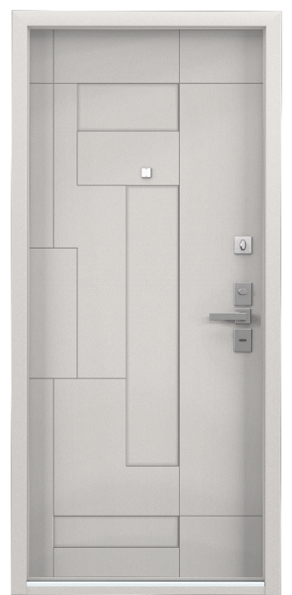 ПВХ Бьянко в Оренбурге