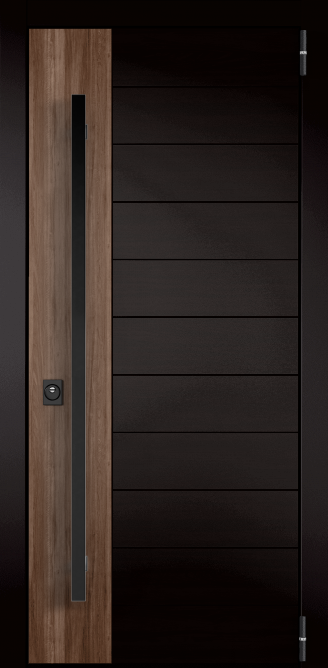 МФ Орех Каррара в Оренбурге