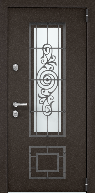 Букле коричневый в Оренбурге