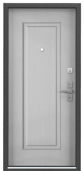 ПВХ Дуб белый матовый в Оренбурге