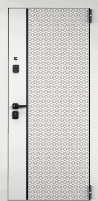 Белый (арт. КТ Белый) в Оренбурге