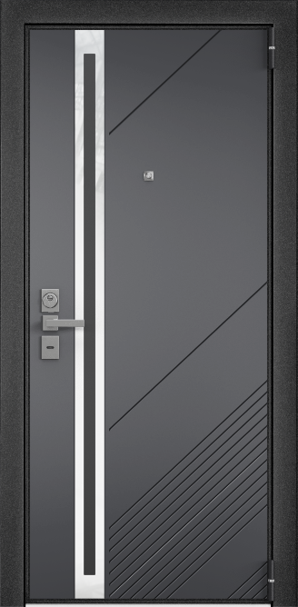 ПВХ Оскуро в Оренбурге