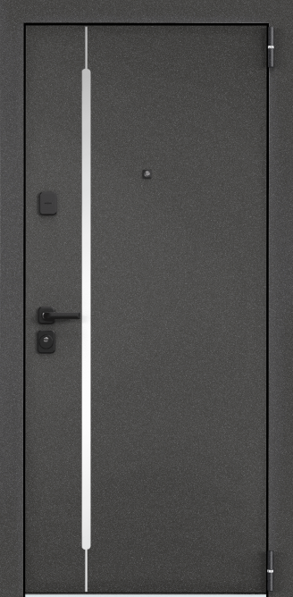 Колоре гриджио в Оренбурге