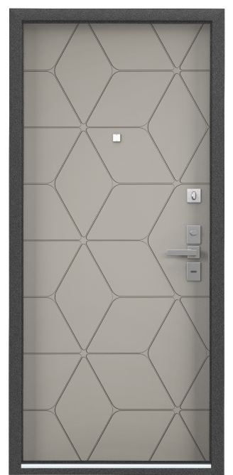 ПВХ Крема в Оренбурге