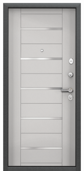 ПВХ Бьянко в Оренбурге