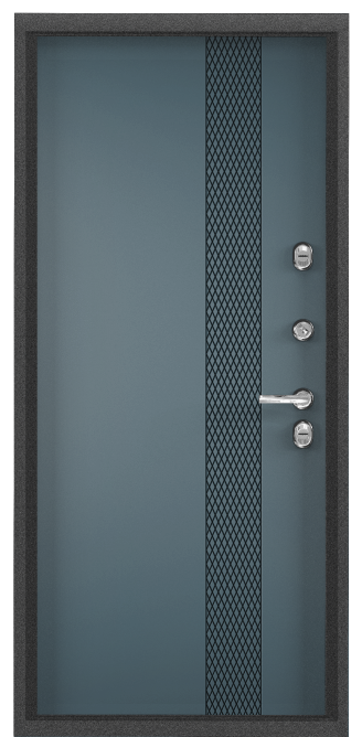 ПВХ Верде в Оренбурге