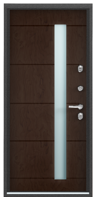 ФМ Черное дерево в Оренбурге